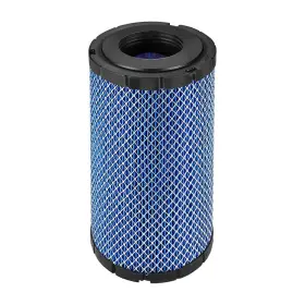 7082265 Polaris New Oem Ranger Engine Air Filter