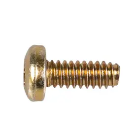 7512024 Polaris New Oem Utv/atv/snowmobile Screw