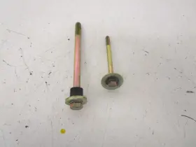 7515327 Polaris 06 Sportsman 450 Clutch Bolts 2006-2007