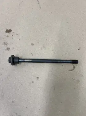 7518197 Polaris 2007 Ranger 700 Xp Efi Primary Clutch Bolt B692