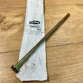 7518458 Polaris Oem Nos A-arm Bolt / Rzr Ranger 800 400 300 200