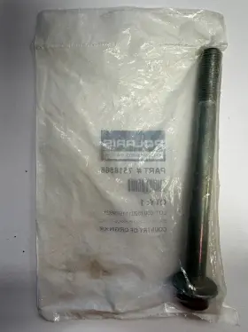 7518566 Polaris New Original Oem Hexagonal Flange Bolt Free Shipping