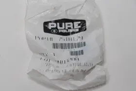 751879 Polaris Screw