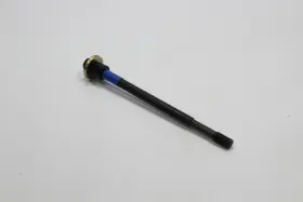 7519287 Polaris Oem Drive Clutch Bolt