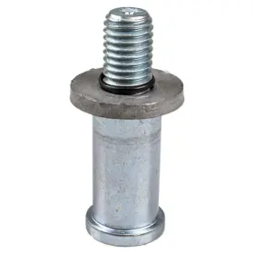 7519358 Polaris Striker Pin Part