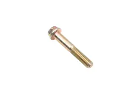7519978 Polaris New Oem Hex Flange Screw Nos