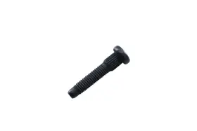 Polaris 7520290 New Oem Lock Stud Nos