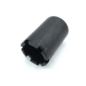 7547744 Polaris Polaris-spider Nut- Oem