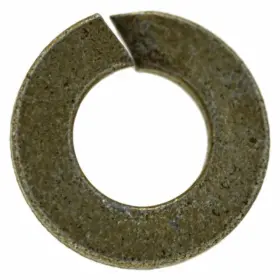 7552801 Polaris Spring Lock Washer Genuine Oem Part Qty 10 New Old Stock