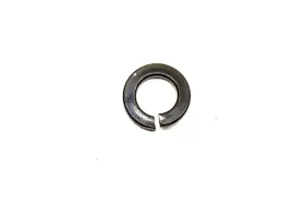 7553201 Polaris Snowmobile / Atv Lock Washer Lot Of 5 New Old Stock