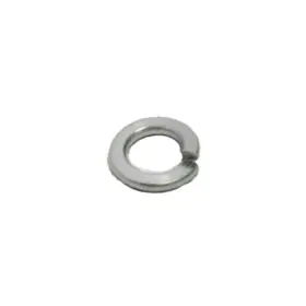 7555868 Polaris Oem Nos Snowmobile Atv Flat Washer Pk Qty Lot 9