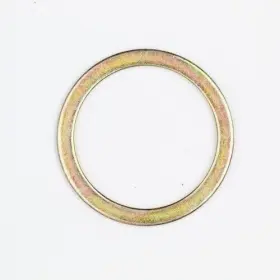 7556509 Polaris Oem Atv Snw Bushing Part Number - New Old Stock Lot Of 6