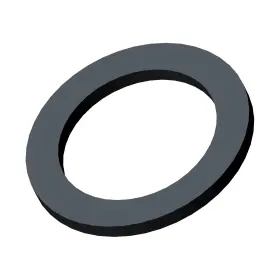 7556938 Polaris Thrust Washer Genuine Oem Part Qty 1