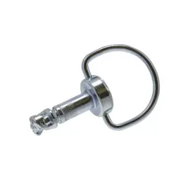 7662246 Polaris Stud 1/4th Turn Oem New