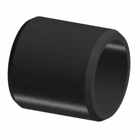 7662355 Polaris Hollow Dowel 8 Mm X Genuine Oem Part Qty 1