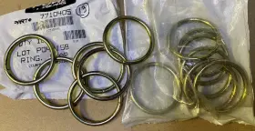 7710405 Polaris Oem Snap Ring X13 Outlaw Predator Trail Boss Scrambler Sportsman