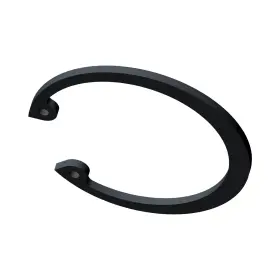 7710700 Polaris Retaining Ring 1.658 In Genuine Oem Part Qty 1