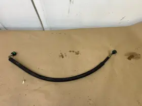 8360054-64 Polaris 2007 Ranger 700 Xp Efi Fuel Line B692