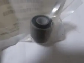 96400-102829 Polaris 94400-102829 2002 Scrambler 90 Bushing Oem Pol/2