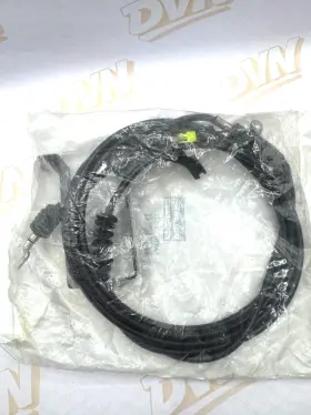 By-7081677 Polaris 2011-2014 Ranger Crew 900 Diesel Throttle Cable 7081677