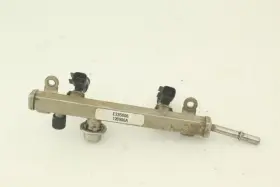 E335006 Polaris 2012 Scrambler 850 Throttle Body Fuel Rail