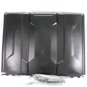Lss-2756 Polaris Oem Poly Crew Sport Roof 2883238