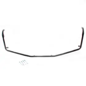 Lss-3536 Polaris Oem Front Cargo Rack Extension 4.5 Inch 2879716