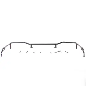 Lss-3632 Polaris Oem Rear Cargo Rack Extension 4.5 Inch 2879717