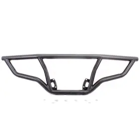 Lss-3659 Polaris Oem Rear Bumper Brushguard 2879715