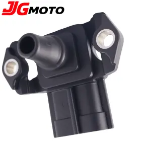 Pol-aps-3089953 Polaris Map Sensor Fit For Ranger 500 Efi 4x4 Crew 2006-2012 3089953