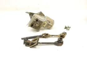 Psn0084d Polaris Ranger Xp 900 Eps Northstar 15 Power Steering Kit 49778