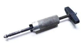 Pu-45255 Polaris Oem Piston Puller