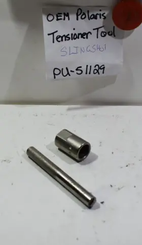 Pu-51129 Polaris Slingshot Timing Chain Tensioner Tool Hj1