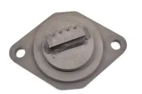 Pu-51601 Polaris Oem Crankshaft Locking Tool
