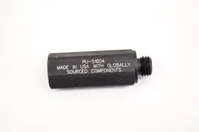 Pu-51604 Polaris Oem Thread Adapter