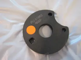 Pu-51862 Polaris Special Tool #pu-51862 Snorkel