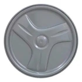 Sport-9300xi Polaris R0837200 Front Wheel For 9300 Sport R0529000
