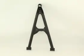 Sm-08693 Polaris A Arm Lower Rh