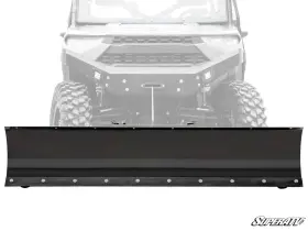 Spk-p-ran900-001-02 Polaris Spk-p-ran900-001-02#ad Ranger Xp 900 Plow Pro Snow