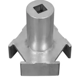 St-p-002 Polaris 2014-2024 Rzr General Ranger Superatv Clutch Spider Tool