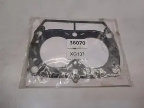 36070 Polaris Xg106 Atv Gasket Kit - 2008 Rzr 800 / Xg107 #36070