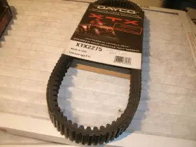 Xtx2275 Polaris Rzr 1000 Ranger 900xp Clutch Drive Belt