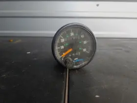 Y853 Polaris Xplorer 400 Explorer 4x4 1996 96 Speedometer Speedo Gauge Mph