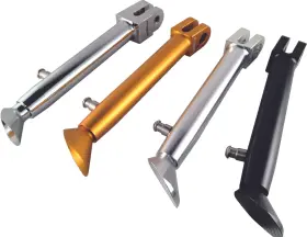 07-01109-22 Powerstands Racing Adjustable Kickstand