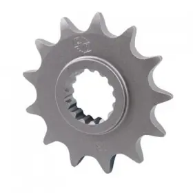 1021470001 Primary Drive Front Sprocket 13 Tooth