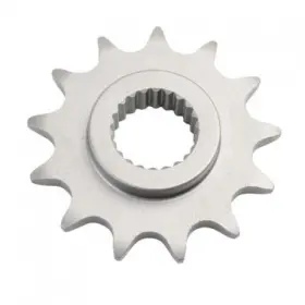 1021470165 Primary Drive Front Sprocket 12 Tooth