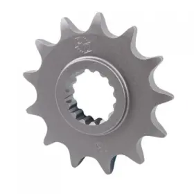 1021470166 Primary Drive Front Sprocket 13 Tooth