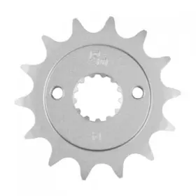 Primary Drive 1021470169 Front Sprocket 14 Tooth