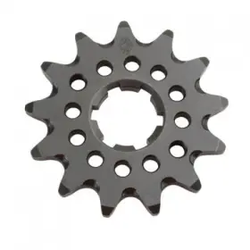 2170-520-14 Primary Drive Xts Front Sprocket 14 Tooth For Atv/utv