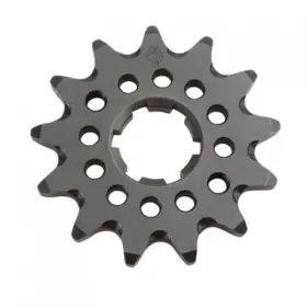 22405 Primary Drive 13 Xts Front Sprocket Tooth